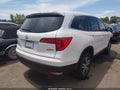 Photo 4 of 17 — 2017 Honda Pilot