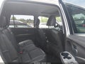 Photo 8 of 17 — 2017 Honda Pilot