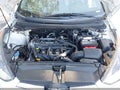 Photo 10 of 13 — 2013 Hyundai Veloster