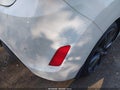 Photo 12 of 13 — 2013 Hyundai Veloster