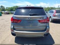 2015 BMW X5 — photo 16 of 16 | VIN 5UXKR0C55F0P17426