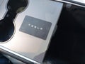 Photo 10 of 15 — 2022 Tesla Model Y