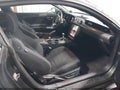 2015 Ford Mustang — photo 5 of 17 | VIN 1FA6P8TH3F5367448