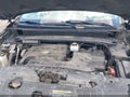 Photo 10 of 11 — 2013 Nissan Pathfinder
