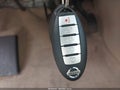 Photo 11 of 11 — 2013 Nissan Pathfinder