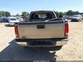 Photo 17 of 17 — 2009 GMC Sierra 1500