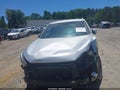 Photo 12 of 16 — 2018 Hyundai Tucson