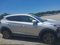 Photo 13 of 16 — 2018 Hyundai Tucson