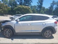 Photo 14 of 16 — 2018 Hyundai Tucson