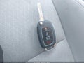 Photo 11 of 16 — 2018 Hyundai Tucson