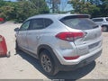 Photo 3 of 16 — 2018 Hyundai Tucson