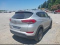 Photo 4 of 16 — 2018 Hyundai Tucson