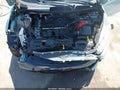 2019 Ford Fiesta — photo 10 of 17 | VIN 3FADP4BJ0KM147791