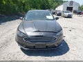 Photo 12 of 16 — 2018 Ford Fusion