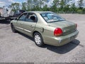 Photo 3 of 11 — 2000 Hyundai Sonata