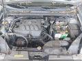 Photo 10 of 15 — 2007 Nissan Sentra