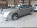 Photo 2 of 15 — 2007 Nissan Sentra