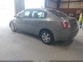 Photo 3 of 15 — 2007 Nissan Sentra
