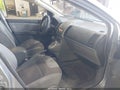 Photo 5 of 15 — 2007 Nissan Sentra