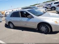 Photo 13 of 16 — 2003 Honda Accord