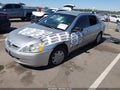 Photo 2 of 16 — 2003 Honda Accord
