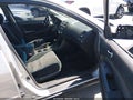 Photo 5 of 16 — 2003 Honda Accord