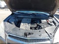 2012 Chevrolet Equinox — photo 10 of 16 | VIN 2GNALDEK2C6388641