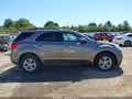 2012 Chevrolet Equinox — photo 13 of 16 | VIN 2GNALDEK2C6388641