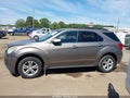 2012 Chevrolet Equinox — photo 14 of 16 | VIN 2GNALDEK2C6388641