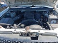 Photo 10 of 13 — 2012 Chevrolet Colorado