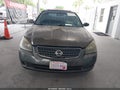 Photo 12 of 16 — 2005 Nissan Altima