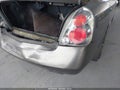 Photo 6 of 16 — 2005 Nissan Altima