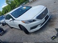 Photo 1 of 15 — 2015 Hyundai Sonata