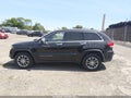 Photo 14 of 16 — 2016 Jeep Grand Cherokee