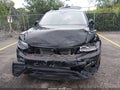 Photo 13 of 17 — 2023 Volkswagen Tiguan