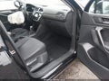 Photo 5 of 17 — 2023 Volkswagen Tiguan