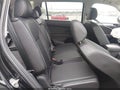 Photo 8 of 17 — 2023 Volkswagen Tiguan
