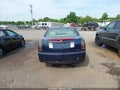 Photo 17 of 17 — 2004 Cadillac CTS