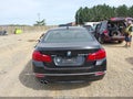 Photo 16 of 16 — 2016 BMW 5 Series