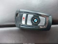 Photo 11 of 16 — 2016 BMW 5 Series