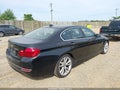 Photo 4 of 16 — 2016 BMW 5 Series