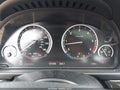 Photo 7 of 16 — 2016 BMW 5 Series