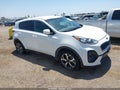 2020 Kia Sportage — photo 1 of 16 | VIN KNDPM3AC8L7803583