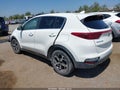 2020 Kia Sportage — photo 3 of 16 | VIN KNDPM3AC8L7803583