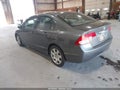 Photo 3 of 11 — 2009 Honda Civic