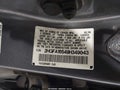 Photo 9 of 11 — 2009 Honda Civic