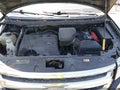 Photo 10 of 14 — 2013 Ford Edge
