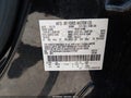 Photo 9 of 14 — 2013 Ford Edge