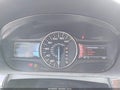 Photo 7 of 14 — 2013 Ford Edge