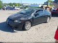 Photo 2 of 17 — 2012 Honda Civic